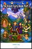 The Violet Fairy Book Part 3