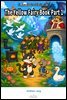 The Yellow Fairy Book Part 1
