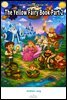 The Yellow Fairy Book Part 2
