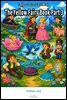The Yellow Fairy Book Part 3