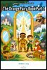The Orange Fairy Book Part 1