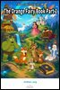 The Orange Fairy Book Part 2