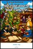 History of English Literature from "Beowulf" to Swinburne Part 2