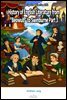 History of English Literature from "Beowulf" to Swinburne Part 3