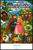The Crimson Fairy Book Part 1