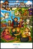 The Crimson Fairy Book Part 3