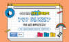 수능완승 EBS 완벽분석 TOP SECRET 극비 실전 봉투모의고사 과학탐구(화학1) 5회분 (2026년)