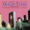 Mccoy Tyner (맥코이 타이너) - New York Reunion [SACD Hybrid]