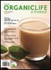 ORGANICLIFE 26년 6월호