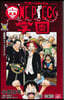 ONE PIECE學園 11