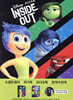 인사이드 아웃 Inside Out