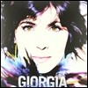 Giorgia (지오르지아) - Dietro Le Apparenze [LP]