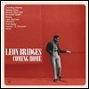 Leon Bridges - Coming Home