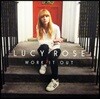 Lucy Rose - Work It Out 루시 로즈 2집 [LP+CD 한정반]