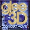Glee Cast (글리 캐스트) - Glee: The 3d Concert Movie (Motion Picture Soundtrack) (Live)