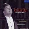 최승원 (Seungwon Choi) - Ich Liebe Dich (미개봉)