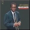 Miles Davis - My Funny Valentine - Miles Davis In Concert