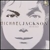 Michael Jackson (마이클 잭슨) - Invincible