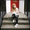 Lucy Rose - Work It Out (Deluxe Edition)