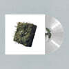 Confined White (컨파인드 화이트) - Confined White [클리어 컬러 LP]