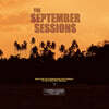 셉템버 세션 다큐멘터리 영화음악 (The September Sessions Soundtrack Music by Jack Johnson) [LP]