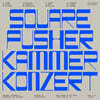 Squarepusher (스퀘어푸셔) - Kammerkonzert