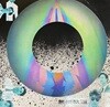 [LP] 무한궤도 - 우리 앞의 생이 끝나갈 때 LP [한국음반 HC-200434]