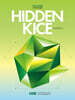 2027 HIDDEN KICE 모의고사 SEASON3 (2026년)
