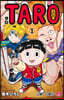 TARO 1