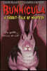 Bunnicula