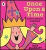 Once Upon a Time...
