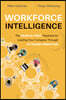 Workforce Intelligence