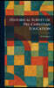 Historical Survey of Pre-Christian Education