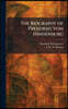 The Biography of President Von Hindenburg