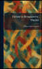 French Romantic Prose