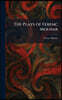 The Plays of Ferenc Molnar