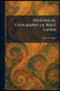 Historical Geography of Bible Lands