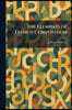 The Elements of French Composition