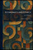 Economics and Ethics