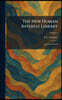 The New Human Interest Library