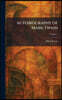 Autobiography of Mark Twain