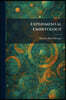 Experimental Embryology