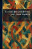 Famous English Books and Their Stories