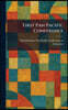 First Pan Pacific Conference