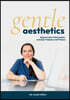 Gentle Aesthetics