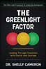 The GreenLight Factor