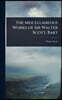 The Miscellaneous Works of Sir Walter Scott, Bart