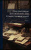 The Universal Accountant and Complete Merchant