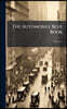 The Automobile Blue Book