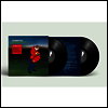 Nightmares On Wax - Late Night Tales: Nightmares On Wax (Black Vinyl 2LP)